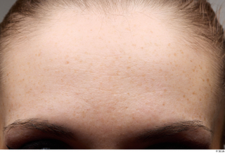 HD Face Skin Lexi eyebrow face forehead skin pores skin…